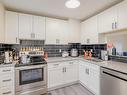 1710 37 St Nw Nw, Edmonton, AB 