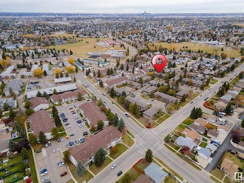 1710 37 St Nw Nw, Edmonton, AB 