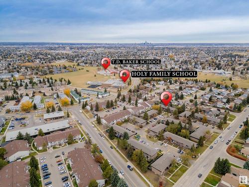 1710 37 St Nw Nw, Edmonton, AB 