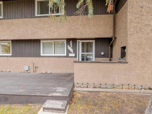 1710 37 St Nw Nw, Edmonton, AB 