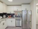 1710 37 St Nw Nw, Edmonton, AB 