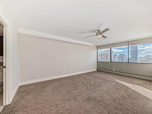 #1403 9921 104 St Nw, Edmonton, AB 