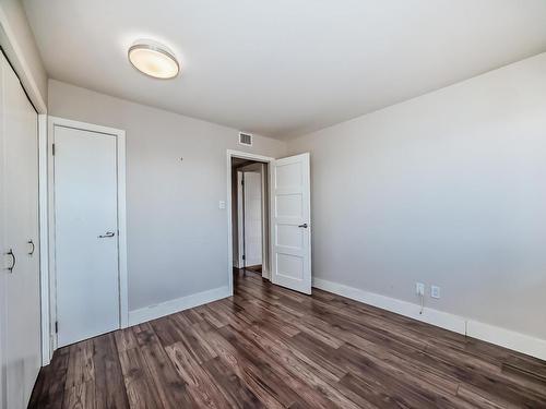 #1403 9921 104 St Nw, Edmonton, AB 