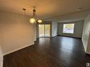 217 17109 67 Avenue, Edmonton, AB  - Indoor 