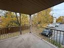 217 17109 67 Avenue, Edmonton, AB  - Outdoor With Deck Patio Veranda With Exterior 