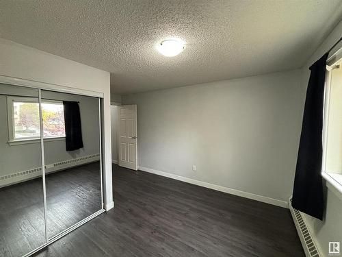 217 17109 67 Avenue, Edmonton, AB - Indoor Photo Showing Other Room