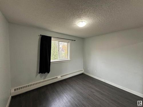 217 17109 67 Avenue, Edmonton, AB - Indoor Photo Showing Other Room