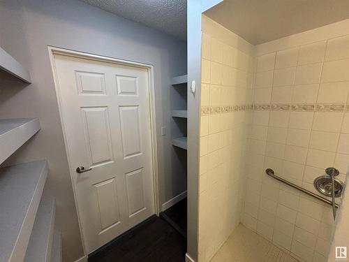 217 17109 67 Avenue, Edmonton, AB - Indoor Photo Showing Other Room