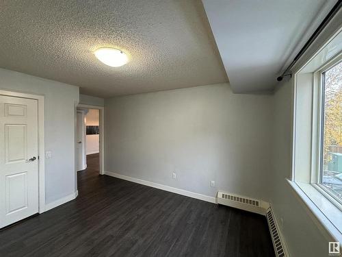 217 17109 67 Avenue, Edmonton, AB - Indoor Photo Showing Other Room