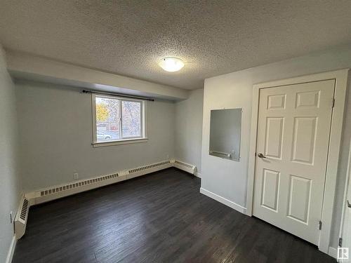 217 17109 67 Avenue, Edmonton, AB - Indoor Photo Showing Other Room