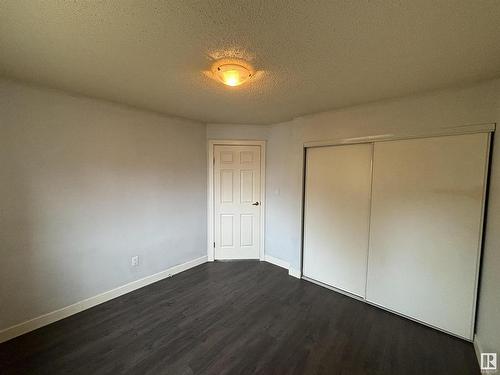 217 17109 67 Avenue, Edmonton, AB - Indoor Photo Showing Other Room