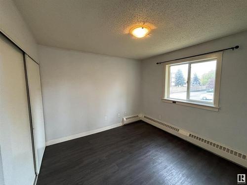 217 17109 67 Avenue, Edmonton, AB - Indoor Photo Showing Other Room