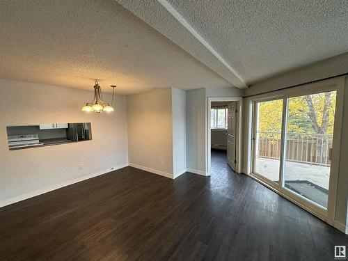 217 17109 67 Avenue, Edmonton, AB - Indoor