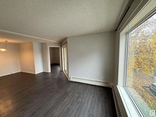 217 17109 67 Avenue, Edmonton, AB - Indoor Photo Showing Other Room