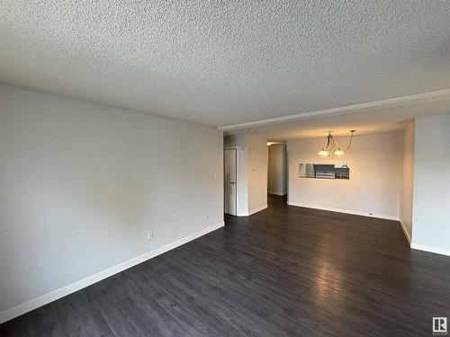 217 17109 67 Avenue, Edmonton, AB - Indoor Photo Showing Other Room