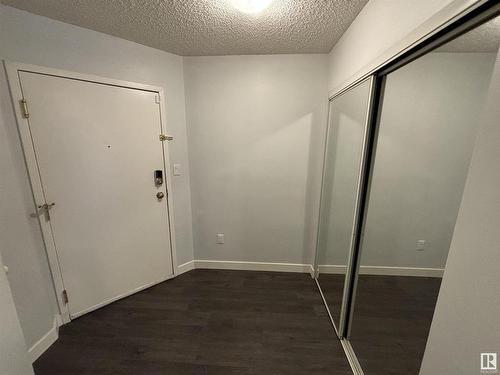 217 17109 67 Avenue, Edmonton, AB - Indoor Photo Showing Other Room