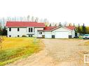 22 Willow Dr Sw, Rural Vermilion River County, AB 