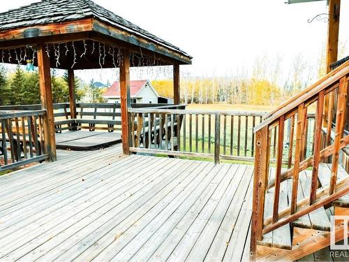 22 Willow Dr Sw, Rural Vermilion River County, AB 