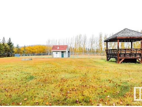 22 Willow Dr Sw, Rural Vermilion River County, AB 