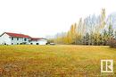 22 Willow Dr Sw, Rural Vermilion River County, AB 