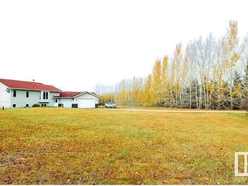 22 Willow Dr Sw, Rural Vermilion River County, AB 