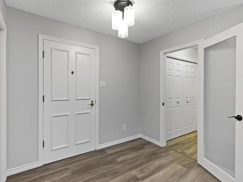 309 14810 51 Avenue, Edmonton, AB - Indoor Photo Showing Other Room