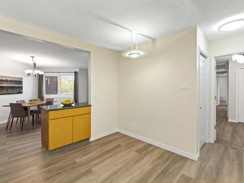 309 14810 51 Avenue, Edmonton, AB - Indoor Photo Showing Other Room