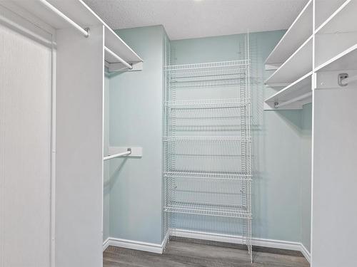 309 14810 51 Avenue, Edmonton, AB - Indoor With Storage