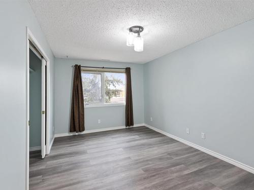 309 14810 51 Avenue, Edmonton, AB - Indoor Photo Showing Other Room