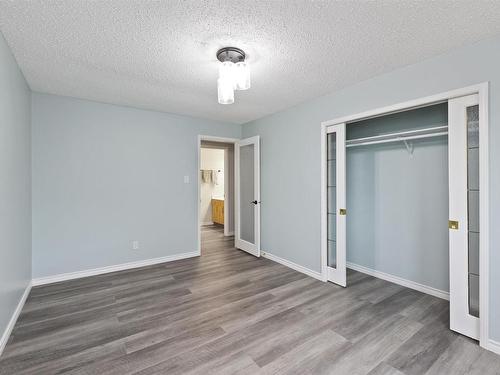 309 14810 51 Avenue, Edmonton, AB - Indoor Photo Showing Other Room