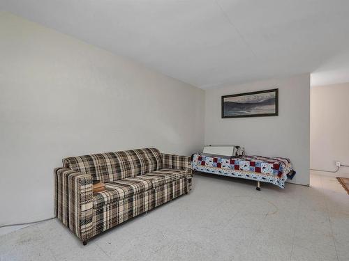 610 1 Av, Rural Wetaskiwin County, AB 