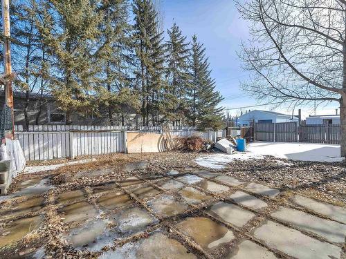 610 1 Av, Rural Wetaskiwin County, AB 