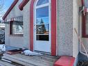 610 1 Av, Rural Wetaskiwin County, AB 