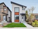 10421 55 Av Nw, Edmonton, AB 