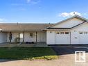 16 4527 55 Avenue, Tofield, AB  - Outdoor 