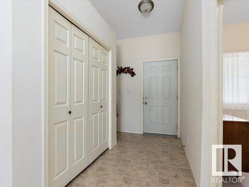 16 4527 55 Avenue, Tofield, AB - Indoor Photo Showing Other Room