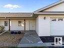 #16 4527 55 Av, Tofield, AB 