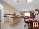 #16 4527 55 Av, Tofield, AB 