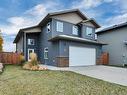 17 Norwood Close, Wetaskiwin, AB 