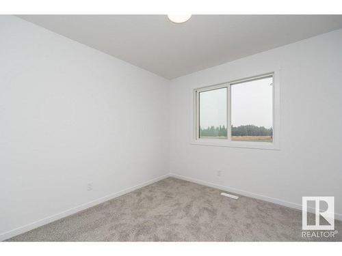 3987 Wren Loop, Edmonton, AB - Indoor Photo Showing Other Room