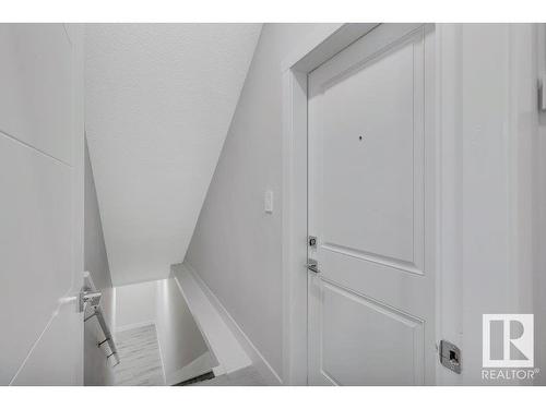 10219 151 Street, Edmonton, AB - Indoor Photo Showing Other Room