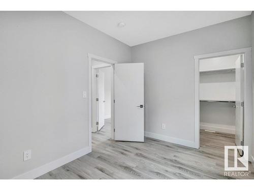 10219 151 Street, Edmonton, AB - Indoor