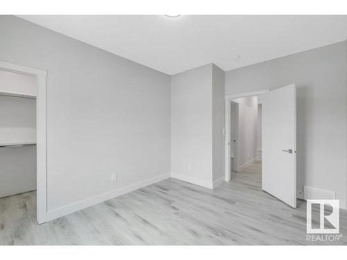 10219 151 Street, Edmonton, AB - Indoor Photo Showing Other Room