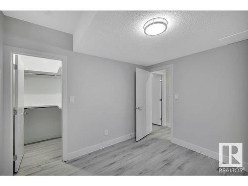 10219 151 Street, Edmonton, AB - Indoor Photo Showing Other Room