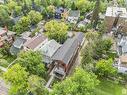 10426 126 St Nw, Edmonton, AB 