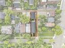 10426 126 St Nw, Edmonton, AB 