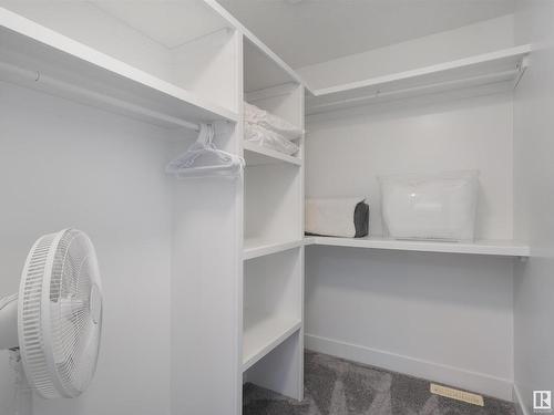 10426 126 Street, Edmonton, AB - Indoor With Storage