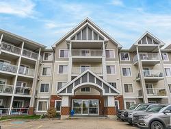 #207 15211 139 ST NW  Edmonton, AB T6V 0A1