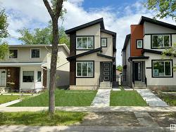 10221 151 ST NW  Edmonton, AB T5P 1T6