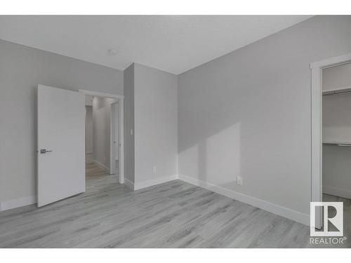 10221 151 Street, Edmonton, AB - Indoor Photo Showing Other Room